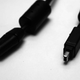FireWire
